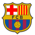 巴塞罗那U19 队徽